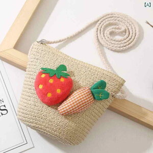 qp 킢 |[` obO  qp obO p Xg[ ΂ | ̎qp 킢 t@bV LbY xr[p ~j 