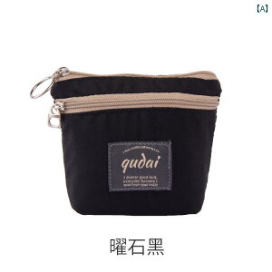 qp 킢 |[` obO ~jK Vv j w qpK 2024 V^ H J[h hA L[ Cz obO