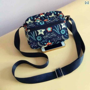 qp 킢 |[` obO }} `FW L[  z obO 2024 ؍ IbNXtH[h ~j N fB[X It V[Y LoX