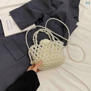 qp 킢 |[` obO u eBbV lNXg Rtrx qp bZW[obO  킢 ̎q xr[ p[ X^CbV vZX nhobO