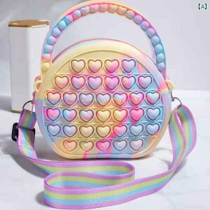 qp 킢 |[` obO   obO VR s` y vX q [[ C{[K z 킢 