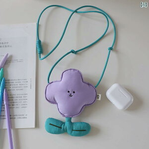 qp 킢 |[` obO Ȃ qp NX {fBK 킢 ԕ Cz obO ~j bvXeBbN ̎qp 