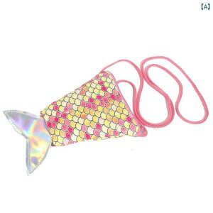 qp 킢 |[` obO XpR[ }[Ch cp RCP[X ~j JWA xr[ X[obO ̎qp qp X[NX {fBobO