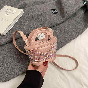 qp 킢 |[` obO  K[Y obO t@bV XpR[ qp NX {fBobO ̎qp nhwh  oXPbg ~j RCP[X