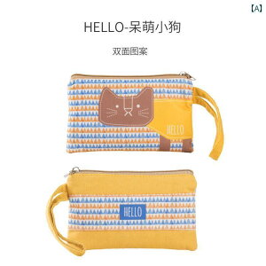 qp 킢 |[` obO K n fB[X  z ~jNb` LoX w Vv ؍ RC L[ X}[gtH obO