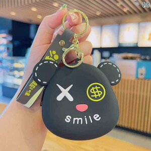 qp 킢 |[` obO \͓I N} J[h obOK q ~j 킢 t@bV z C obO  y_g L[z_[