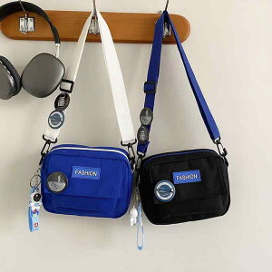 qp 킢 |[` obO qpK j̎q ̎q ~j V_[obN pbN X}[gtH obO 킢 bZW[obO