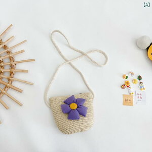 qp 킢 |[` obO ͓I ԕ Xg[ K[Yp  obO y qp RCP[X ̎qp \ xr[ L[g NX {fBobO