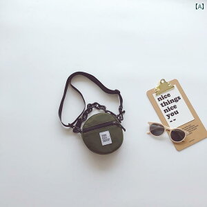 qp 킢 |[` obO qp obO ͂ L[g xr[p V_[ NX {fBobO j̎q ̎q JWA X^CbV ~j RCP[X