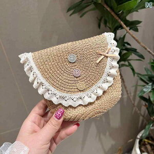 qp 킢 |[` obO C qp [X Xg[ obO X^CbV {^ \ ̎qp NX {fBobO xr[ ~j