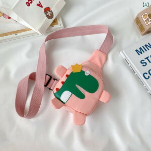 qp 킢 |[` obO qp obO   j̎q `FXg obO Ԃ ̎q NX {fBobO 킢 V_[