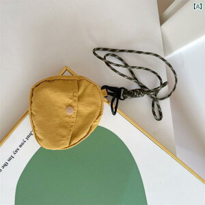 qp 킢 |[` obO AEghAp qp ~j obO lbN C X^C ؍ j̎qp V_[obO  ̎qpK t@bV