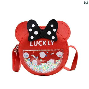 qp 킢 |[` obO qp bZW[obO 킢 ̎q zf[Mtg  X^CbV ~j Eh obO xr[ V_[K