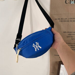 qp 킢 |[` obO  iC n qp NX {fBobO j̎q  obN pbN ؍ At@xbg xr[ obO yʂ ̎qp `FXg