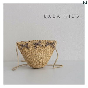 qp 킢 |[` obO ؍ qp V_[obO 2024 t lbg ̎q xr[ Xg[ {E NX {fBobO