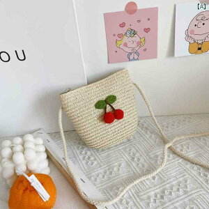 qp 킢 |[` obO LbY obO 킢  V_[obO qp bZW[obO  `F[ Xg[ ̎qp oPc