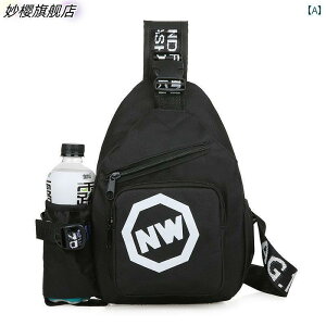 qp 킢 |[` obO  l q s ^ g Е   qp bZW[obO j̎q  obN pbN wp obO V_[obO