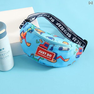 qp 킢 |[` obO qp `FXg obO EGXg N[ K VbsO s  obN pbN W[ LbY xr[ j̎q