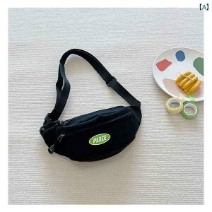 qp 킢 |[` obO j̎q  V_[obO  qp `FXg obO ̎q X^CbV ؍ NX {fBobO