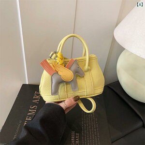 qp 킢 |[` obO qp obO 2025N X^CbV ̎qp bZW[obO ėp 킢 vZX o nhobO