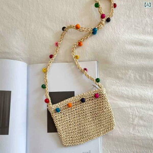 qp 킢 |[` obO ؍  ₩ qp obO 2025 ̎q Ԃ ~j Xg[ bZW[obO