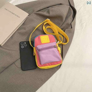 qp 킢 |[` obO qp bZW[obO 2005N ~j obO y 킢 j̎q ̎q Oop X}[gtHpK