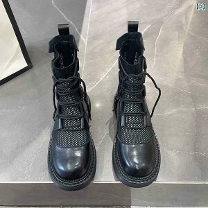 u[eB  u[c u[c fB[X 2024 tH VO V[g ʋC   X \bNX