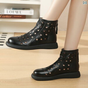 u[eB  u[c v  fB[X u[c t ~ \tg \[ V[g 2025 K tbg q[ 傫TCY T_ JWA V[Y