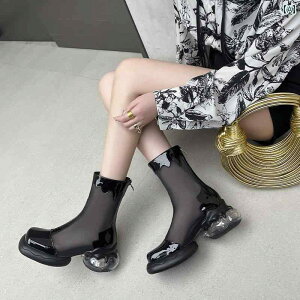 u[eB  u[c  v   V[g u[c T_ 2024 @\ ʋ K ʋC