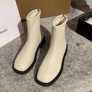 u[eB  u[c fB[X ubN V[g u[c tbg{g 2024H~ p  xxbg C XNGAgD XL j[u[c