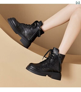 u[eB  u[c  v bV u[c fB[X tH V[g  TCY ^ VO  ҂ グ T_