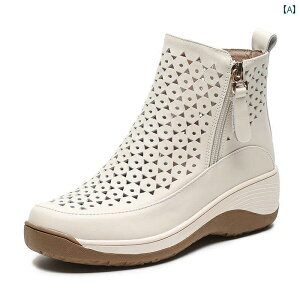 u[eB  u[c y O vz  T_ \ V[g u[c v EFbW q[ v fB[X  u[c