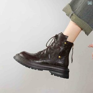 u[eB  u[c  ޗ v g p    [XAbv V[g u[c fB[X H~