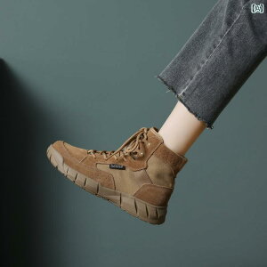 u[eB  u[c v LoX uE u[c fB[X 2025 t Jbv [NEFA nCLO ^NeBJ fU[g