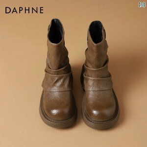 u[eB  u[c _tl }C [ V[g u[c fB[X tH pC gEU[ 2024N  iCg EGX^