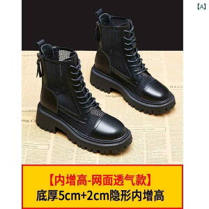 u[eB  u[c u[c fB[X   bV ʋC JWA T_ Ci[   ~h VO