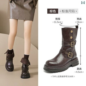 u[eB  u[c uE u[c fB[X 2025  nCq[ V[g }C [h EGX^ iCg