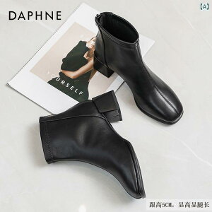 u[eB  u[c _tl v V[g u[c fB[X 2025 tH  q[ XNGAgD ^ ʋ `FV[