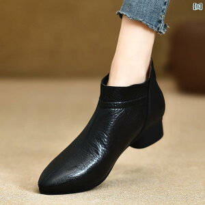 u[eB  u[c WenQiu 3 cm  q[ |CebhgD V[g u[c fB[X X[p[ \tg V[vXL ANu[c H~ VO Vv U[u[c