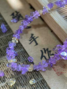 r[Y Xg[ DIY A O[h AWXg 3 * 5 mm  Ӑ DIY r[YuXbg lbNX WG[ f S 216