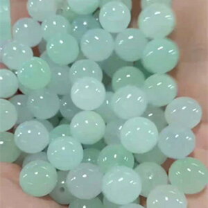 r[Y Xg[ DIY ACX r} Ő Eh r[Y oV jp uXbg lbNX DIY [X