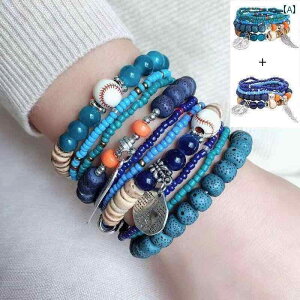 r[Y Xg[ DIY {w~A uXbg g GXjbN w Rr l[V CX r[Y p WG[