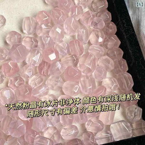 r[Y Xg[ DIY  sN NX^ X p  sK 傫 VO r[Y [X DIY uXbg ANZT[