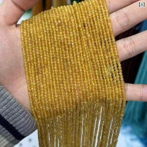 r[Y Xg[ DIY 2 mm  r[Y [X Lr  sXY UN g}  AWXg ^[RCY ^CK[AC  i