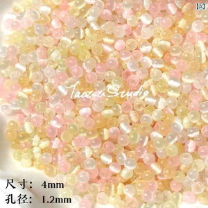 r[Y Xg[ DIY LbcAC Xg[ [X r[Y DIY NX^ uXbg f ̎qp qp ACe CX ANZT[ ΂ 