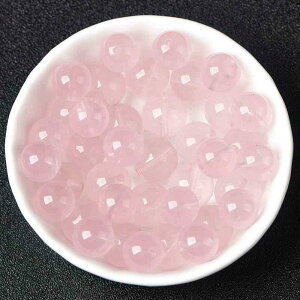 r[Y Xg[ DIY X  [[ sN NX^ DIY WG[r[Y ҂ uXbg lbNX ANZT[ U΂ r[Y