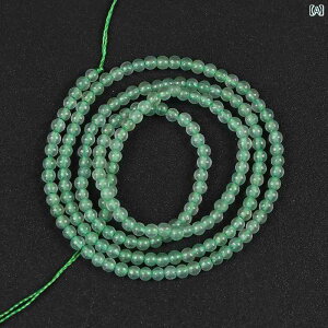 r[Y Xg[ DIY 2 / 3 mm O[ Ax`  [X r[Y }` T[N uXbg ^bZ   ۂ  `F[