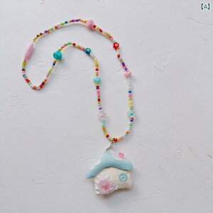 r[Y Xg[ DIY  a  n sN u[ 킢  Ƃ r[Y lbNX LfB[J[ Y2K zbg K[ }b`O