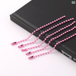 r[Y Xg[ DIY DIY ޗ WG[ANZT[ 24 F Eh r[Y `F[ l` y_g Xv[yCg  yCg 50