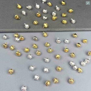 r[Y Xg[ DIY 6 / 8 mm EH[^[hbv^ S x DIY AeB[N wA s {  y_g uXbg WG[ANZT[